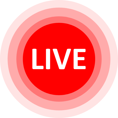 Stripchat Naked